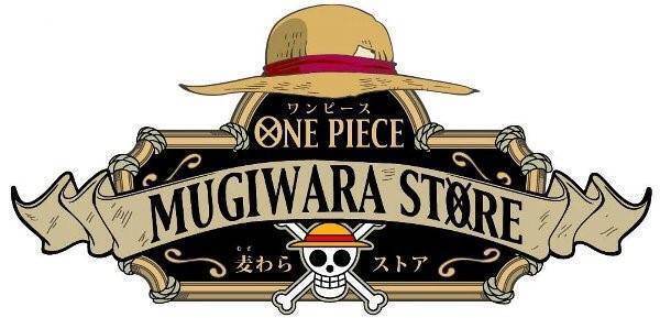 One Piece うまい棒 麦わらの一味がうまえもんになったスペシャルコラボ 年5月31日 エキサイトニュース 2 2