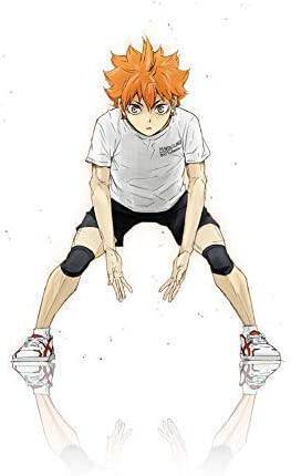 『東リベ』が1位独占！『呪術廻戦』『鬼滅の刃』は何位？【配信ランキングTOP30】