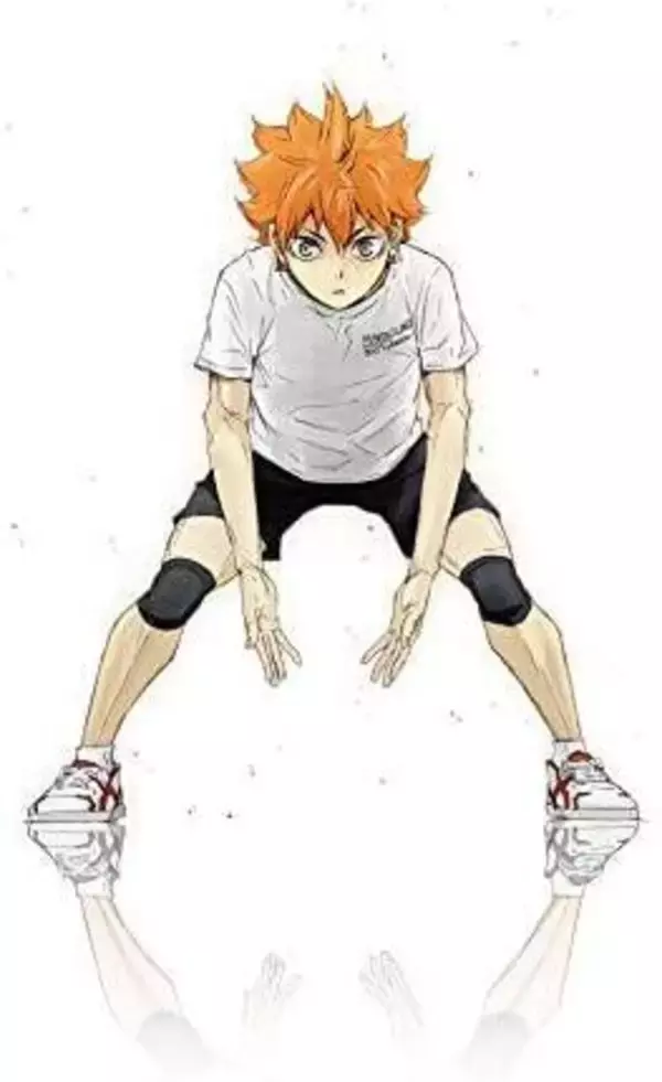 「『東リベ』が1位独占！『呪術廻戦』『鬼滅の刃』は何位？【配信ランキングTOP30】」の画像