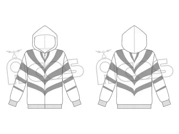 「『とある科学の一方通行』アクセラレータ（CV：岡本信彦）の演算補助デバイスがACOSより登場！」の画像