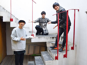 櫻井孝宏「どの能力でも上手く使えば…」ドラマCD『ゆるデイズ～異能力系男子達のゆるゆる生活～』キャストインタビュー！