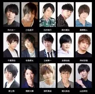 本格心理戦 新作スマホゲーム 人狼殺２ が配信開始 19年7月11日 エキサイトニュース