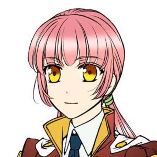 遙かなる時空の中で７ 寺島拓篤 竹本英史のコメント動画が公開 年2月27日 エキサイトニュース