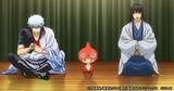 「定春＆エリザベスのハンディ扇風機が当たるかも!?　『銀魂』×『モンスト』コラボ第2弾スタート♪」の画像10