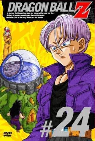 『ドラゴンボール』の壮大さにクラス中が熱狂した。あの髪型を真似した人も？【“少年ジャンプ”黄金期を振り返る】