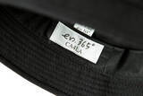 「梶裕貴プロデュース「en.365°」と帽子ブランド「CA4LA」がコラボ！」の画像3