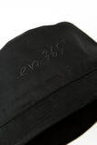 「梶裕貴プロデュース「en.365°」と帽子ブランド「CA4LA」がコラボ！」の画像4