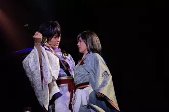 橋本全一のニュース 芸能総合 47件 エキサイトニュース