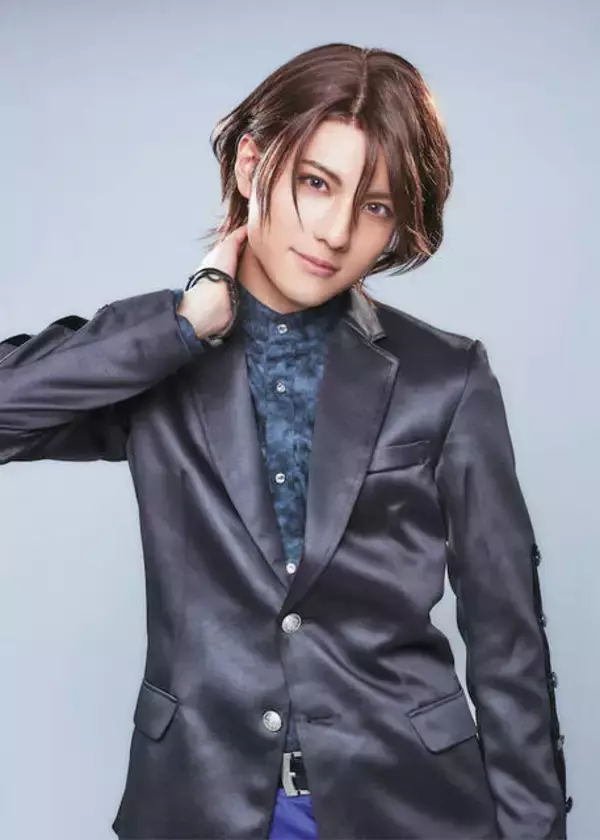 「『VAZZROCK STAGE』（バズステ）キービジュアルが解禁！VAZZYとROCK DOWNが集結！」の画像