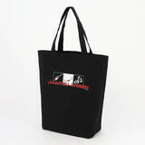 「『呪術廻戦』ハンドグラフィックTシャツ＆トートバッグ発売！ シンプルでカッコイイデザイン♪」の画像9