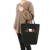 「『呪術廻戦』ハンドグラフィックTシャツ＆トートバッグ発売！ シンプルでカッコイイデザイン♪」の画像8