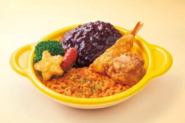 「『シナモロール』が「オリジン弁当」とコラボ！ シナモンのオリジナルシールがもらえる♪」の画像