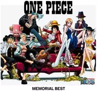 原作補完に称賛 アニメ One Piece 第975話 ふたりの根深い因縁 その切ない理由が明らかに 21年5月29日 エキサイトニュース