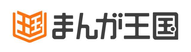 『SPY×FAMILY』も！ 元スタイリストが選ぶおしゃれなマンガ5選♪