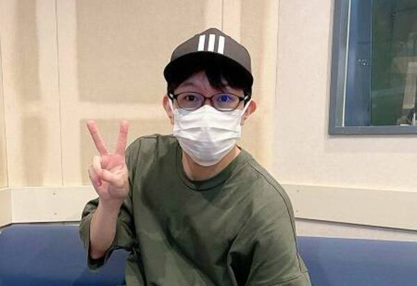 Dig Rock 新バンド Hound Roar のドラマcdがついに発売 豊永利行らのインタビュー到着 21年11月24日 エキサイトニュース Dig Rock 新バンド Hound Roar のドラマcdがついに発売 豊永利行らのインタビュー到着 21年11月24日 エキサイトニュース