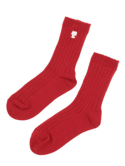 『ハローキティ』誕生45周年記念で人気ブランドとコラボ♪ 「earth music＆ecology」「Samansa Mos2」など