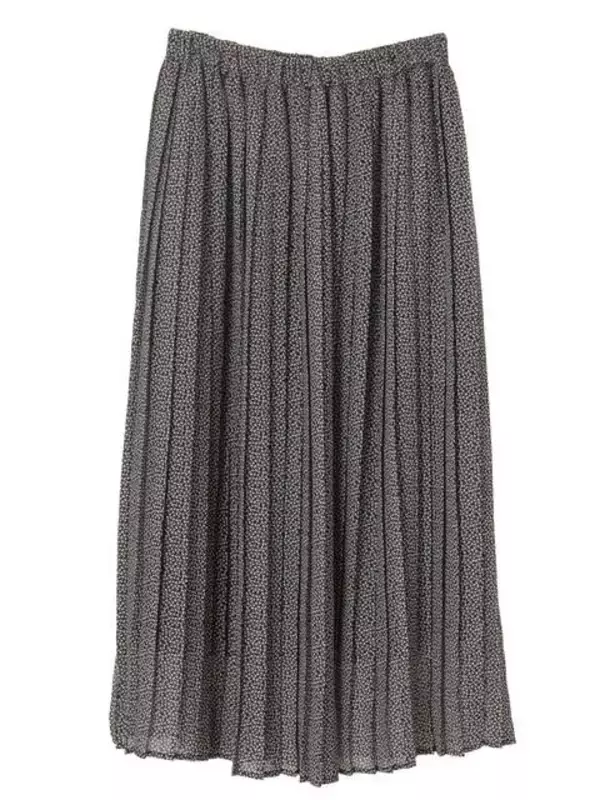 「『ハローキティ』誕生45周年記念で人気ブランドとコラボ♪ 「earth music＆ecology」「Samansa Mos2」など」の画像