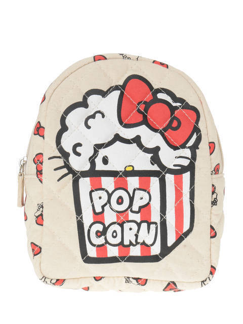 『ハローキティ』誕生45周年記念で人気ブランドとコラボ♪ 「earth music＆ecology」「Samansa Mos2」など