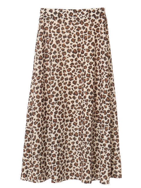 『ハローキティ』誕生45周年記念で人気ブランドとコラボ♪ 「earth music＆ecology」「Samansa Mos2」など