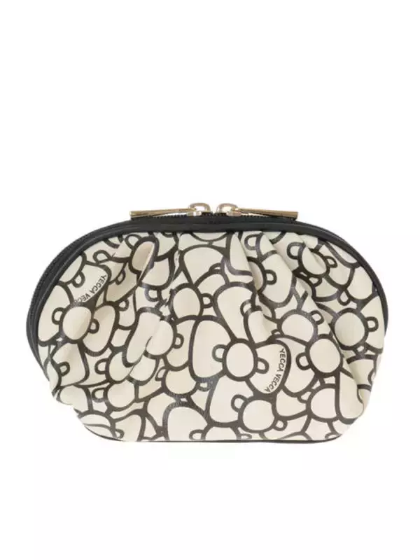 「『ハローキティ』誕生45周年記念で人気ブランドとコラボ♪ 「earth music＆ecology」「Samansa Mos2」など」の画像