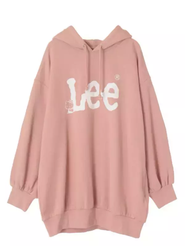 「『ハローキティ』誕生45周年記念で人気ブランドとコラボ♪ 「earth music＆ecology」「Samansa Mos2」など」の画像