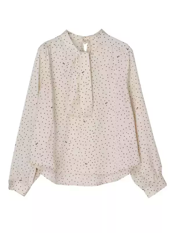 「『ハローキティ』誕生45周年記念で人気ブランドとコラボ♪ 「earth music＆ecology」「Samansa Mos2」など」の画像