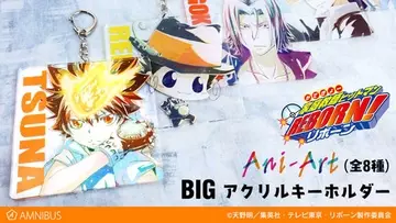 ヒットマン 漫画のニュース 芸能総合 52件 エキサイトニュース