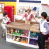 「和田雅成、黒羽麻璃央ら『サクセス荘２ mini』イベントレポート＆2.5分のストーリーをまとめ読み♪」の画像7