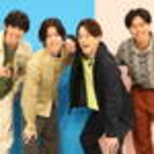 和田雅成、黒羽麻璃央ら『サクセス荘２ mini』イベントレポート＆2.5分のストーリーをまとめ読み♪