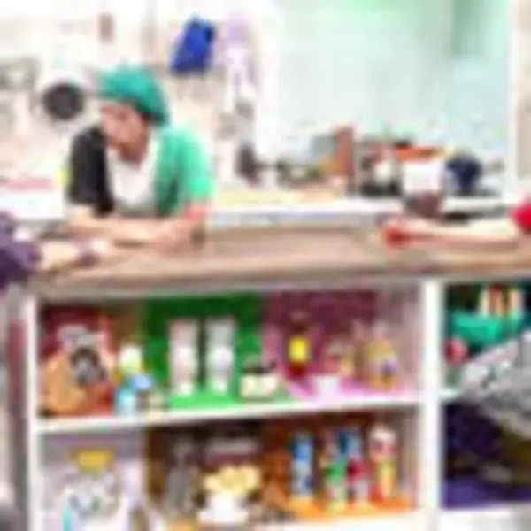 「和田雅成、黒羽麻璃央ら『サクセス荘２ mini』イベントレポート＆2.5分のストーリーをまとめ読み♪」の画像