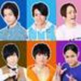 「和田雅成、黒羽麻璃央ら『サクセス荘２ mini』イベントレポート＆2.5分のストーリーをまとめ読み♪」の画像16