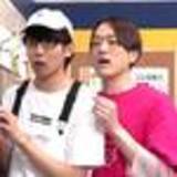 「和田雅成、黒羽麻璃央ら『サクセス荘２ mini』イベントレポート＆2.5分のストーリーをまとめ読み♪」の画像10