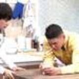 「和田雅成、黒羽麻璃央ら『サクセス荘２ mini』イベントレポート＆2.5分のストーリーをまとめ読み♪」の画像9