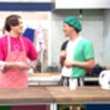 「和田雅成、黒羽麻璃央ら『サクセス荘２ mini』イベントレポート＆2.5分のストーリーをまとめ読み♪」の画像6