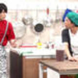 「和田雅成、黒羽麻璃央ら『サクセス荘２ mini』イベントレポート＆2.5分のストーリーをまとめ読み♪」の画像15