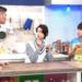 「和田雅成、黒羽麻璃央ら『サクセス荘２ mini』イベントレポート＆2.5分のストーリーをまとめ読み♪」の画像11