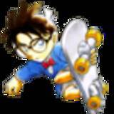 「『コナン』と『金田一』犯人には傾向が！？ノンスタ井上の調査に納得…。眉毛が太い、あと２つは？」の画像4