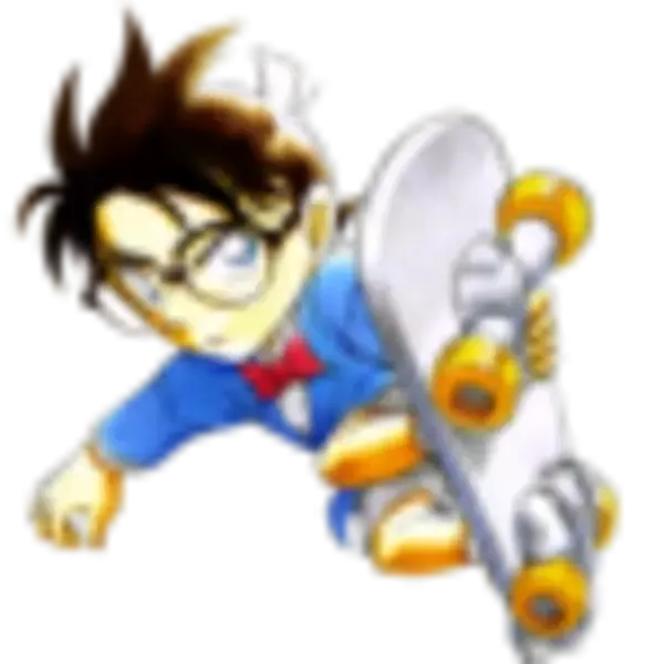 「『コナン』と『金田一』犯人には傾向が！？ノンスタ井上の調査に納得…。眉毛が太い、あと２つは？」の画像