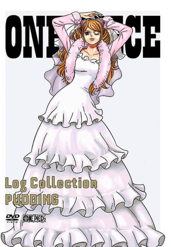 One Piece サンジに共感 魅力的な女子キャラ5選 ナミ ビビ ハンコックetc 21年9月15日 エキサイトニュース One Piece サンジに共感 魅力的な女子キャラ5選 ナミ ビビ ハンコックetc 21年9月15日 エキサイトニュース