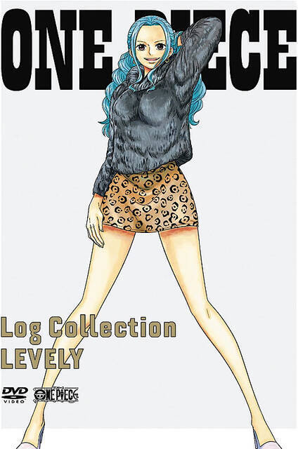 One Piece サンジに共感 魅力的な女子キャラ5選 ナミ ビビ ハンコックetc 21年9月15日 エキサイトニュース