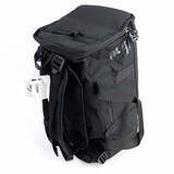 「『スヌーピー』２WAY仕様のボストンリュック登場！ 旅行やアウトドアにおすすめ♪」の画像3