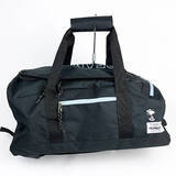 「『スヌーピー』２WAY仕様のボストンリュック登場！ 旅行やアウトドアにおすすめ♪」の画像11