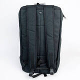 「『スヌーピー』２WAY仕様のボストンリュック登場！ 旅行やアウトドアにおすすめ♪」の画像12