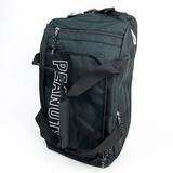 「『スヌーピー』２WAY仕様のボストンリュック登場！ 旅行やアウトドアにおすすめ♪」の画像13