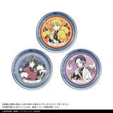 「『鬼滅の刃』マルチクリームセット登場！ 炭治郎、義勇、しのぶなど6キャラモチーフ♪」の画像11