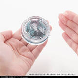 「『鬼滅の刃』マルチクリームセット登場！ 炭治郎、義勇、しのぶなど6キャラモチーフ♪」の画像12