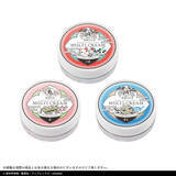 「『鬼滅の刃』マルチクリームセット登場！ 炭治郎、義勇、しのぶなど6キャラモチーフ♪」の画像8