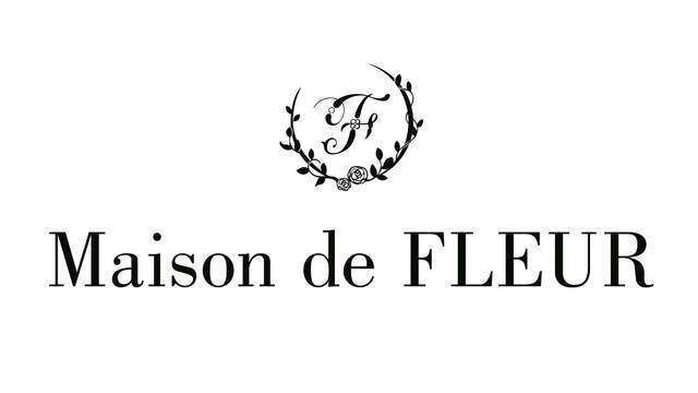 シナモロールやポムポムプリンが「メゾン ド フルール」とコラボ♪ リボントートバッグやリュックなど