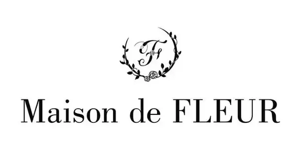 「シナモロールやポムポムプリンが「メゾン ド フルール」とコラボ♪ リボントートバッグやリュックなど」の画像