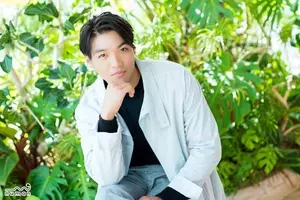 田村升吾さん独占インタビュー 沼落ち5秒前 俳優編 画像多数 19年10月24日 エキサイトニュース 3 4